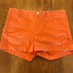 Banana republic Martin fit